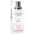 Spascriptions Clinicals Face Serum with Collagen & Ceramides for Depuffing & Tightening - 1.7 Ounce (Lift & Firm)