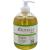 Olivella Liquid Soap Size 16.9z 6 pack
