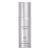 ARCONA Hydrating Serum - Coconut  Manuka Honey  Hyaluronic Acid + Aloe Plump  Replenish + Lock In Moisture 1.17 oz. Made In The USA