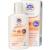 SunSense Daily Face 100g single