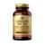 Solgar Choline 350 mg 100 Vegetable Capsule