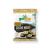 gimMe Organic Roasted Seaweed - Restaurant-style Sushi Nori Sheets - 0.81 Ounce #2 - Sushi Nori - 9 Sheets