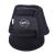 Hoof bells aqua |Prevents the hooves from drying out |Suitable for every horse |Simple application |Slow distribution of the liquid (m)