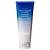 Dr. Brandt Pores No More Pore Purifying Cleanser. Non-Drying  Pore-Refining Cleanser with Salicylic Acid and Tea Tree Oil. Dissolves Impurities  Eliminates Excess Oil and Residue  3.5 fl oz.