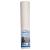 Steam A Seam 2 Fusible Web 24 Wide 3 Yard Roll Packed in Kraft Tube | Warm Company