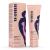 womn Intimate Comfort HAIR REMOVAL CREAM - depilatory cream for bikini zone & armpits 100ml