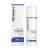 ultrasun After Sun Tan Booster 150ml clear/tint