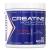 SCI-MX - Creatine Monohydrate - Enhance Strength + Power - 250g / 50 Servings - Unflavoured - 5g / Serving - Suitable for Vegetarians + Vegans 50 Servings (Pack of 1)