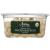 AURORA PRODUCTS Organic Raw Macadamia Nuts, 6 OZ