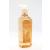 Marshmallow Pumpkin Latte, Bath and Body, Cleansing Gel Hand Soap, 8 fl oz
