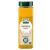 Fuchs Professional Turmeric ground 550 g 0160193