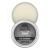 Beard Balm, Best Moisturizer,Conditioner, Softener for Dry Itchy Beard. Condition Mustache and Beard with All Natural Beeswax, Jojoba,Argon, Grape Seed and Babassu Oil (2, The Guardian) 2 The Guardian