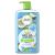 Herbal Essences Hello hydration 2in1 shampoo conditioner 29.2 Fl Oz