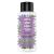 Love Beauty and Planet 100% Biodegradable Shampoo Soothe & Nourish Dry Scalp Hemp Seed Oil & Nana Leaf Sulfate-free  Silicone-free  Cruelty-free  Vegan Shampoo 13.5 oz