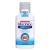 Mucinex Fast-Max Cold & Flu All-in-One Maximum Strength Liquid 6 fl. oz. (Packaging May Vary)