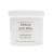Rio Beauty Total Body Waxing Deluxe Soft Wax white