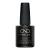 Top Coat Longwear Nail Polish by CND Gel-like Shine  Chip Resistant High Gloss 0.5 Fl Oz (Packaging May Vary).