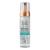 Garnier self -tanning mousse nourishing self -tanner for a natural and stain -free tan Ambre Solaire Natural Bronzer 1 x 200 ml 200 ml (1 -pack) tanning mousse