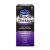 Hyland's Arnica Gel, Muscle Therapy, Bruise Healing Cream, Natural Relief of Pain, Swelling, Bruising, Soreness & Stiffness, 2.5 Oz