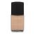 Gabriel Cosmetics Moisturizing Liquid Foundation (Natural Beige - Light to Medium/Neutral Undertones) Natural Paraben Free Vegan Gluten-free Cruelty-free Non GMO Infused with Vitamins A & E Full coverage 1 fl oz.