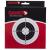 Gamo Paper Targets (100 pack)