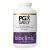 Bioclinic Naturals Pgx Daily Ultra Matrix Softgels 360 Gels