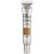 L'Or al Paris Cosmetics True Match Eye Cream in a Concealer  0.5% hyaluronic acid  Dark N7-8  0.4 fl. oz.