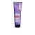 Fudge Professional Everyday Clean Blonde Damage Rewind Shampoo Daily Purple Toning for Blonde Hair Bond Repair Technology 250 ml 250 ml (Pack of 1) Shampoo - Everyday