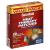 Cura-Heat Heat Therapy Patches, Air Activated, Neck Shoulder & Back, Value Pack 7 Heat Patches 7 Count (Pack of 1)