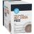 Amazon Brand - Happy Belly Hot Cocoa Pods Compatible with 2.0 K-Cup Brewers, Milk Chocolate Flavored, 24 Count