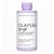 Olaplex N 4P Blonde Enhancer Toning Shampoo 250 Ml