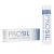 Pro-SIL Silicone Scar Treatment Stick - Patented  FDA Cleared  Clinically Proven to Reduce Scars - Glide-on Applicator  4.25g  Made in USA