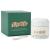 La Mer The Moisturizing Soft Cream for Unisex  2 Oz Rose 2 Ounce (Pack of 1)