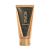 KORA Organics - Turmeric Brightening & Exfoliating Mask 1.01 Fl Oz (Pack of 1)