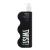 TWIST Gimme It All 4-in-1 Hydrating Conditioner  16 ounces