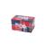 Crosman 12-Gram CO2 Powerlet Cartridges for Use with Air Rifles and Air Pistols 40 count
