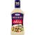 Kraft Deluxe Robust Garlic and Parmesan Salad Dressing (16 oz Bottle)