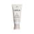 VIRTUE 6-IN-1 Styler 4 Fl Oz (Pack of 1)