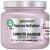 Garnier True treasures 1-minute hair treatment for medium-length to long hair smoothing hair treatment with rice water and strength for more shine and smoothness rice water ritual & strength 1 x 340 ml