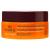 Nuxe reve de Miel Body Scrub 175ml