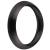 Welch Allyn 5079-118 Bell Nonchill Rim Adult Black