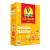 Sun-Maid | California Golden Raisins | 12 Ounce Box (Pack Of 1) 12 Ounce (Pack Of 1)