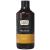 CHEF Chicken Liquid Concentrate 1 Litre
