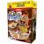 Choco Flakes CUETARA 500G