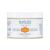 Naples Soap Natural Body Butter - Rich Cocoa Shea Body Butter Made For Women With No Harmful Ingredients - Natural Skin Care For Nourished And Moisturized Skin - 9 oz  Sunkissed