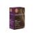 Madison Reed Root Perfection Permanent Root Touch Up Light Brown - 7N Alba