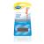 Scholl Hard Skin Refill