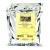 Starwest Botanicals Organic Cayenne Powder 35K H.U. 1 lb (453.6 g)