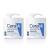 CeraVe Moisturizing Cream (Pack of 2) 1 Pound (Pack of 2)