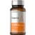 Vitamin A 10000 IU Softgels  300 Count  Non-GMO Gluten Free Supplement  by Horbaach
